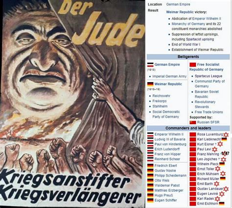 bavarian soviet republic