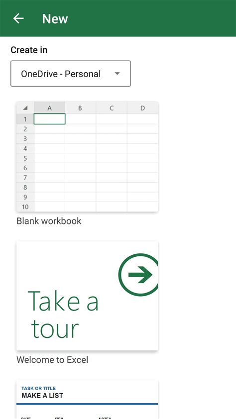Image result for Microsoft 16 Excel