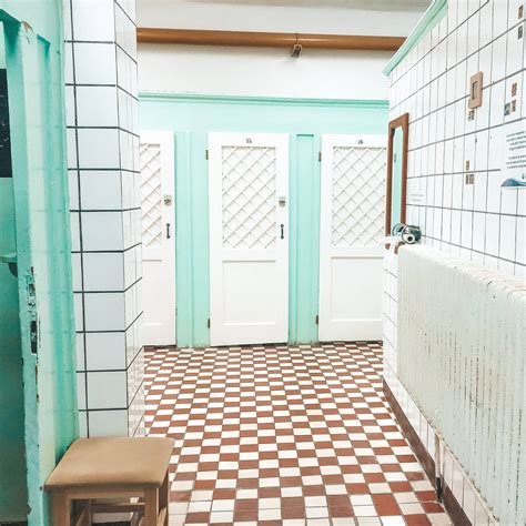 Connect – TH Design Gallery