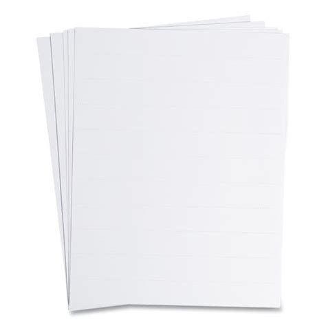 Image result for Computer Sheet Card