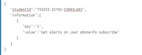 Image result for String to UTF-8 Java