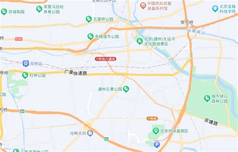 世界地图迪拜 的图像结果