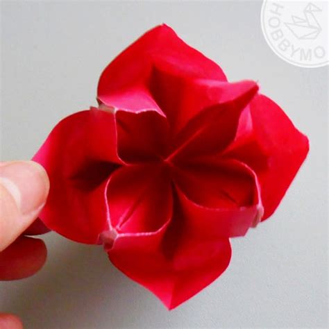 Rezultat imagine pentru Lotus 1-2-3 Tutorial