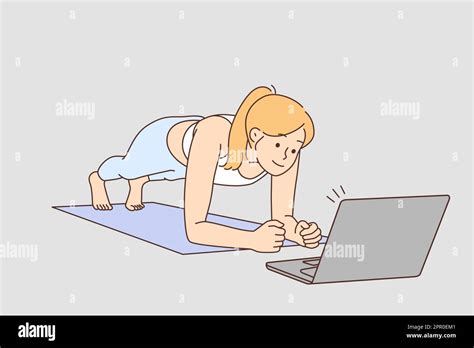 Computer Lesson Training 的图像结果