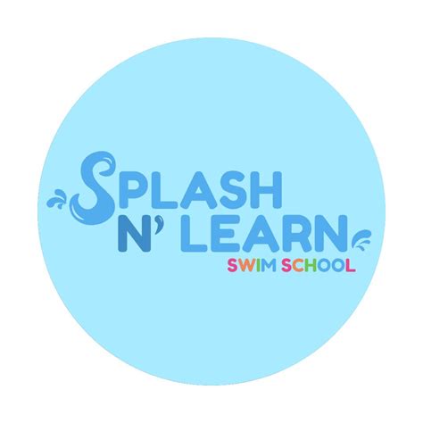 Image result for Splash Learning
