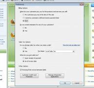 Image result for QuickBooks Simple Start Help