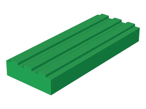 Guides for Roller Chains