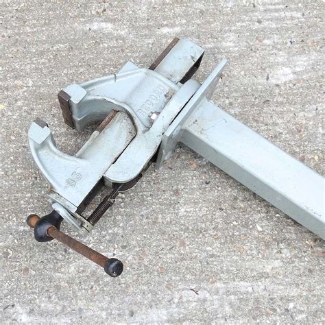 Image result for Record Vice Collection