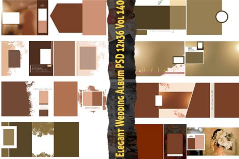 Image result for Feree PSD File Download 12X36