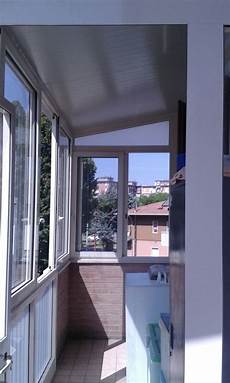 verande mobili per balconi chiusure balconi e portici progettazione e installazione verande mobili per balconi chiusure balconi e portici progettazione e installazione