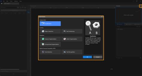 Image result for How to Use This Module