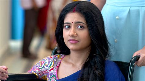 Watch Uraan S1 Episode 148 on JioHotstar