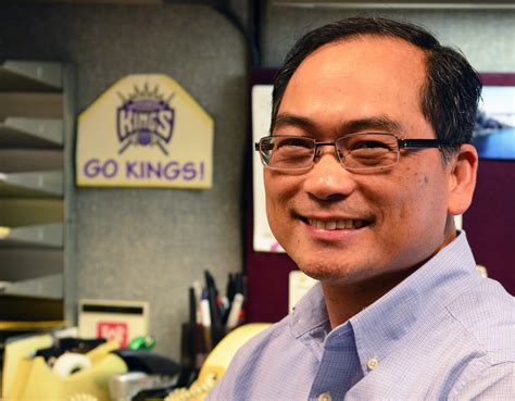 USACE People: Sacramento engineer came to America among Vietnam's "Boat ...