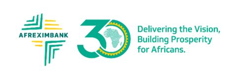 APO Group - Africa Newsroom / بيان صحفي | البنك الأفريقي للتصدير ...