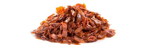 Shellac Wax: Uses, Benefits & Eco-Friendly Industrial Role - Alphawax