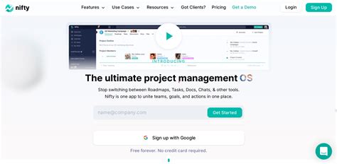 Image result for Teamwork Collaboration Software
