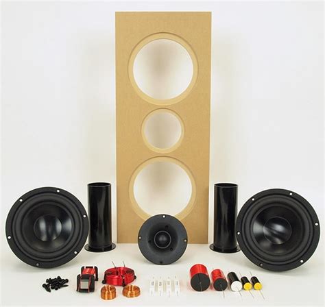 Image result for Sound Design Bolt Group