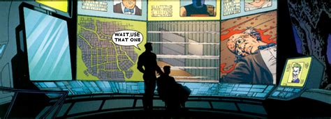 Image result for Batman Learning Computer