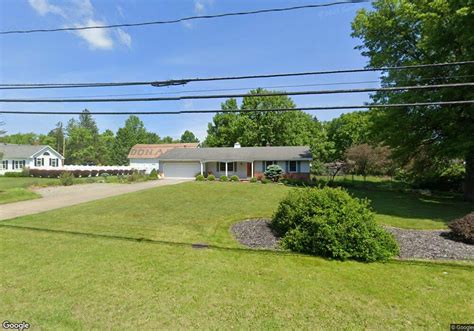 4331 Harris Rd, Broadview Heights, OH 44147 | Homes.com