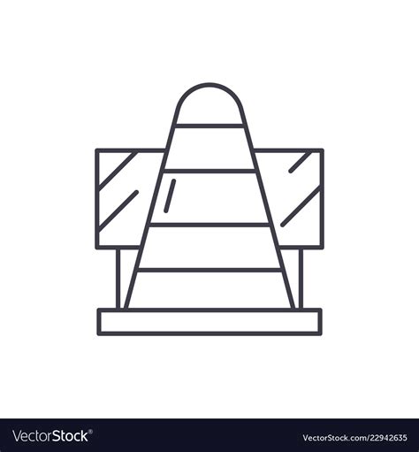 Image result for In Progress Line Icon