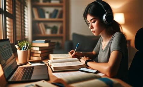 Image result for Homework and Study