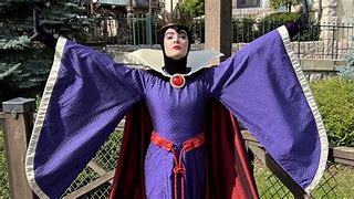 Image result for Snow White Book Page