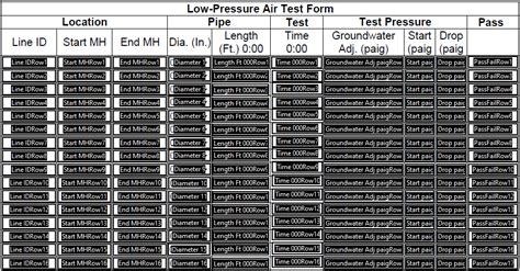 Image result for Adobe Custom Calculation Script