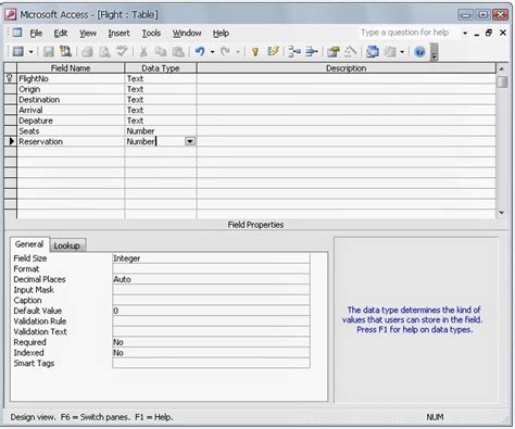 Java RMI Using NetBeans 的图像结果