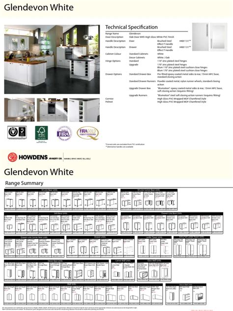 Image result for Howdens Kitchen Installation Guide