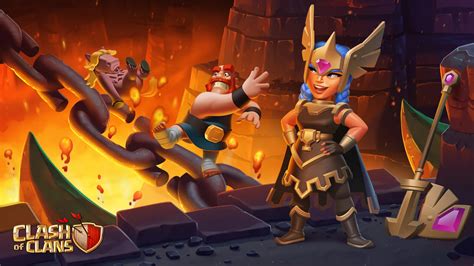 Image result for Coc Redeem Code