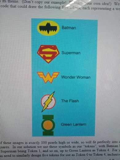 Image result for Python Idel Logo Images