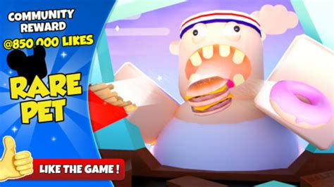 Eating Simulator Script 的图像结果