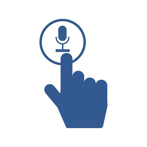 Grandstream WP810 Wifi Cordless | Wireless WiFi Phone