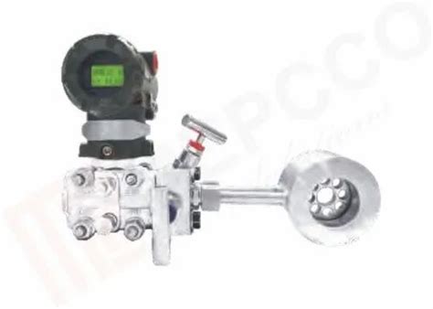 DIGITAL FLOW METER - Water Flow Totaliser Manufacturer from Chennai