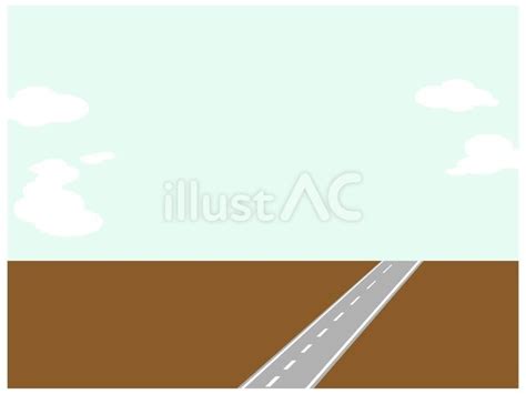 Image result for JavaScript Connect to Database