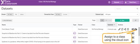 Image result for Google Classroom Assignment