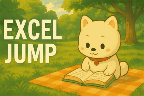 Image result for VLOOKUP Using Text