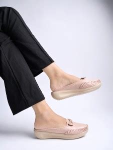 Loafers - Buy Loafers Online at Best Prices In India | Flipkart.com