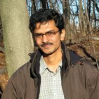 Isotopomer enrichment assay for very short chain fatty acids and its ...