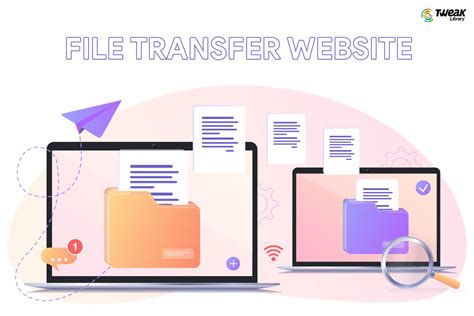 File Transfer Log Me In 的图像结果