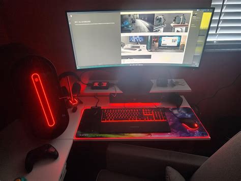 Image result for Alienware Aurora 13