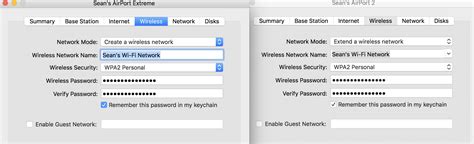 Cam not working? - #30 by StumpBucket - Webcams - OctoPrint Community Forum