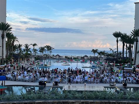 Hyatt Brand Explorer Guide: How To Earn Free Hotel Nights