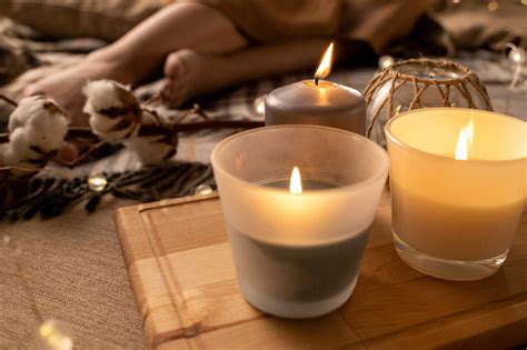 Candle Wic.com 的图像结果