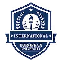 114 International European University (IEU) scholarships 2026-27 [Updated]