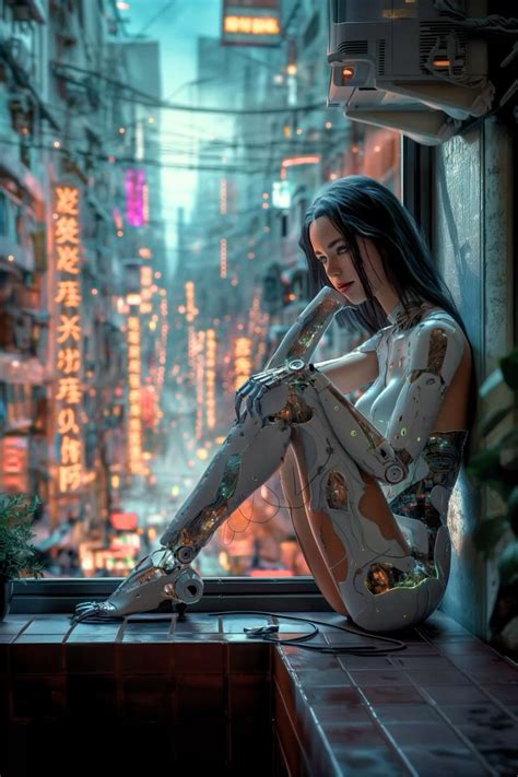 Image result for Science Fiction Singularity