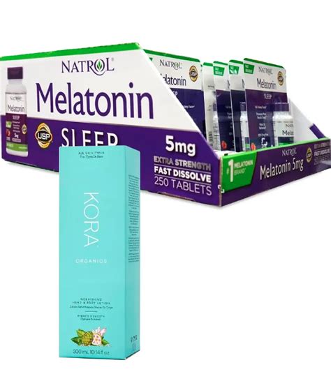 Image result for PCR Paper Lab