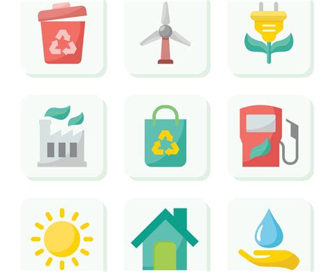 World-Class Environment Icon 的图像结果