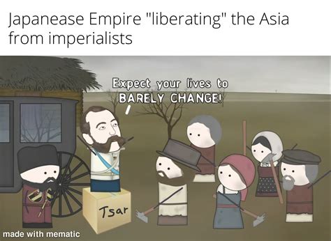 Image result for Oversimplified Memes