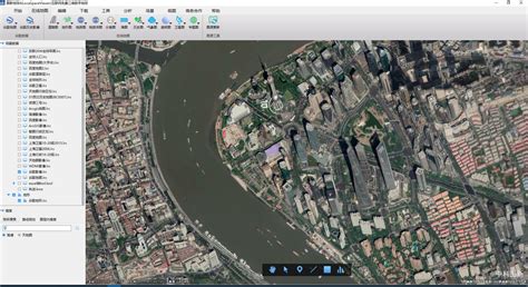 谷歌卫星地图下载器 卫星地图浏览下载软件_工具_软件_资讯中心_驱动中国